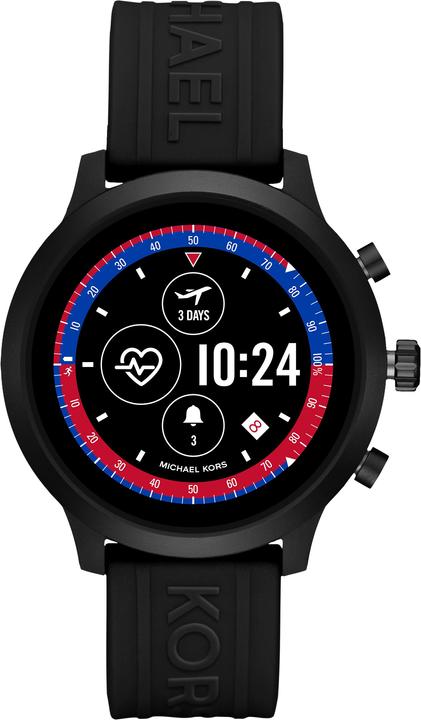 Produktbild Michael Kors Mk Go (43 mm)