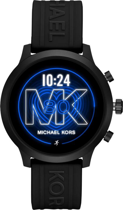 Produktbild Michael Kors Mk Go (43 mm)