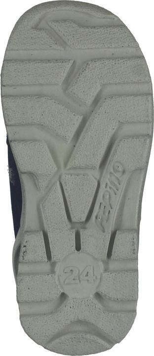 Immagine prodotto Pepino Stiefelette (23)