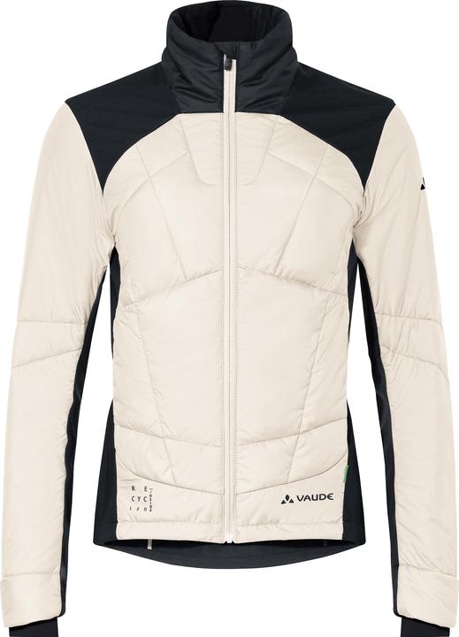 Immagine prodotto Vaude Minaki IV (S)