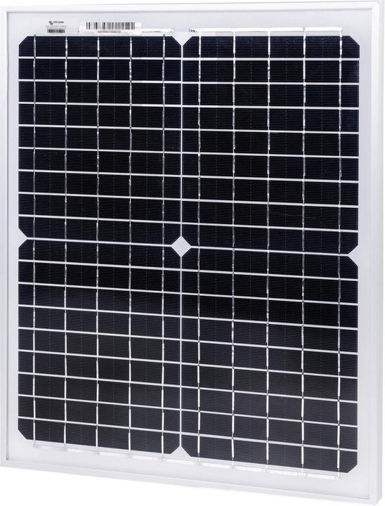 Victron Energy BlueSolar (20 W, 1.90 kg)