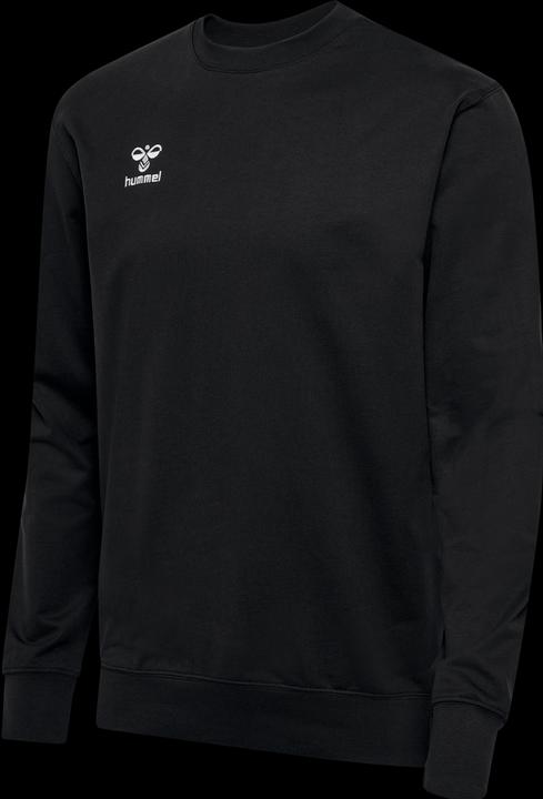 Image du produit hummel SWEAT-SHIRT HMLGO 2.0 (L)