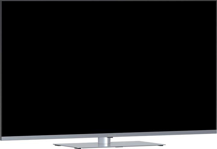 Produktbild Panasonic TV-55W93AE9 Ultra HD HDR LED-TV 55 (139 cm) FOS (55", LCD, 4K)