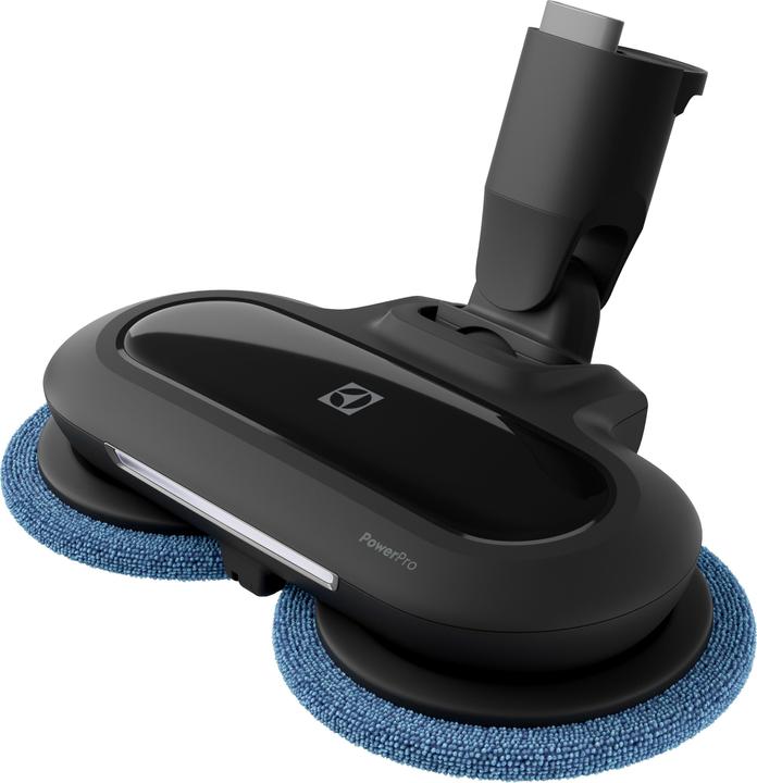 Image du produit Electrolux Hygienic 800 Wet