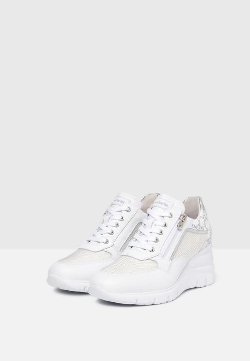 Produktbild Nero Giardini Sneaker (40)