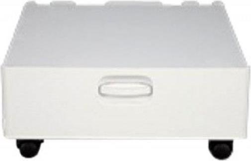 Produktbild RICOH Unterschrank klein 65