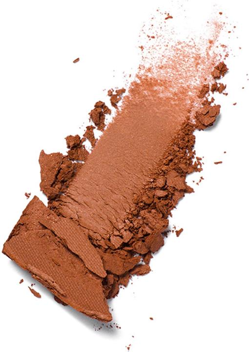 Produktbild Estée Lauder Bronze Goddess (04 Deep, Bronzer, 21 g)