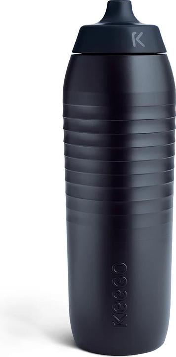 Keego Titan EasyClean 750 (0.75 l)