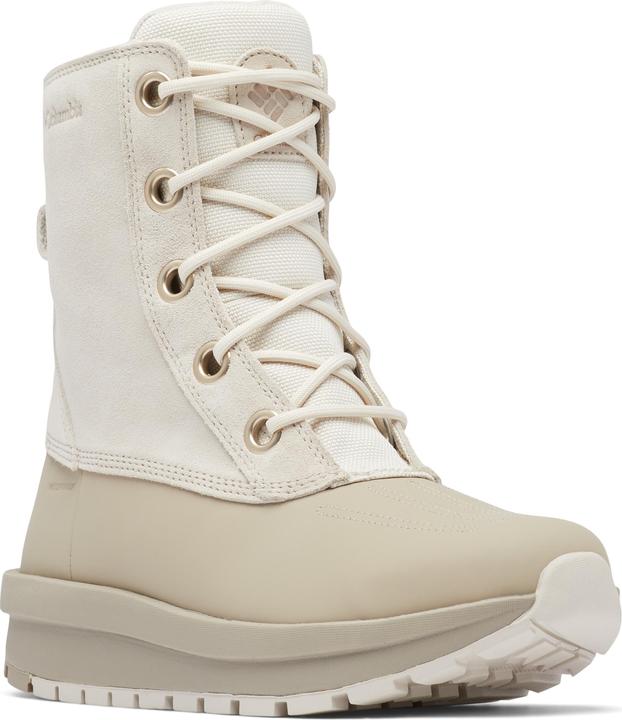 Actual product image Columbia Moritza Shield™ Omni-Heat™ (38)