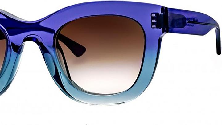 Image du produit Thierry Lasry Gambly