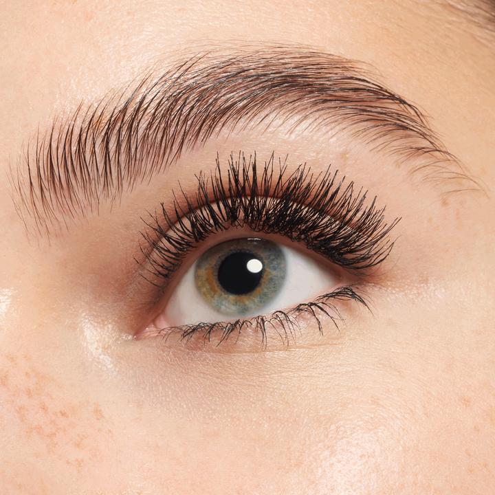 Produktbild essence Lashes To Impress 07 (Künstliche Wimpern)
