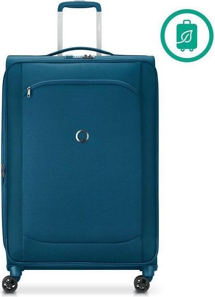 Image du produit Delsey MONTMARTRE AIR 2.0 (106 l, XL (à partir de 115l))