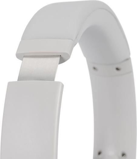 Productafbeelding Panasonic RB-M600BE-C beige BT-hoofdtelefoon Hybride ANC, BT5.3, ENC, XBS Deep, tot 65u (ANC, 65 h, Draadloze)