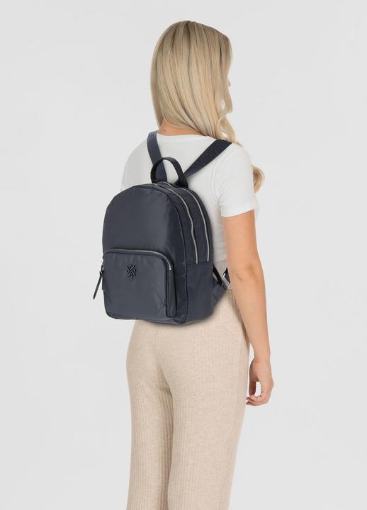 Produktbild Picard Rucksack Legere (6 l)