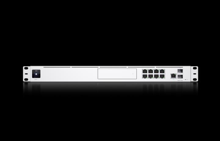 Produktbild Ubiquiti UniFi Dream Machine Pro