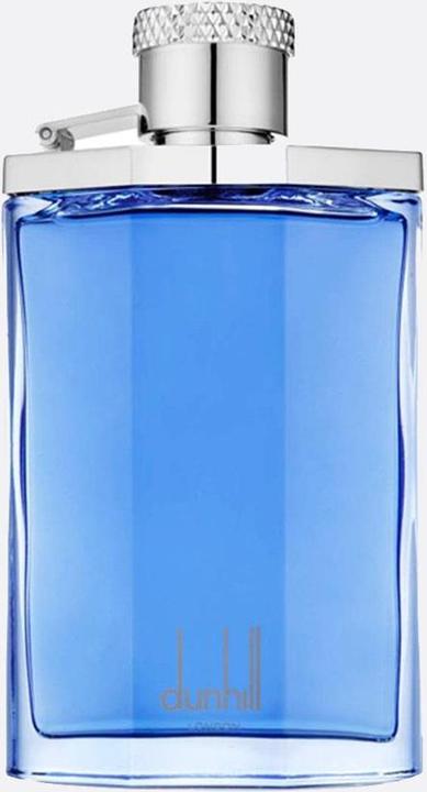 Actual product image Dunhill Desireue 1 (Eau de toilette, 150 ml)