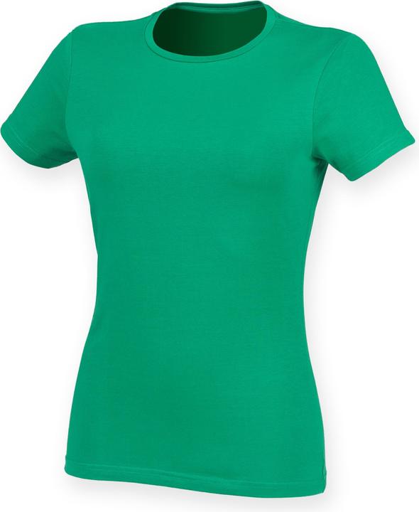 Image du produit Skinni Fit UTRW4422 P (M)