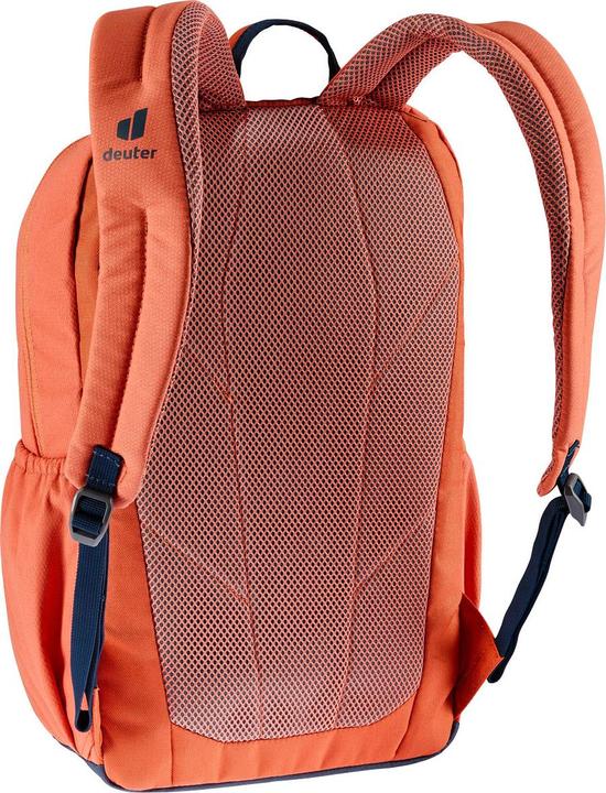 Produktbild Deuter Vista Skip (14 l)