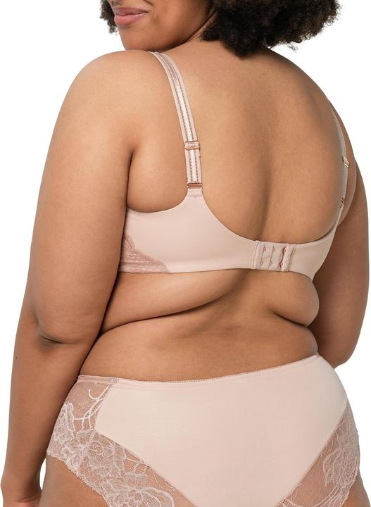 Produktbild Triumph Bügel-BH Wild Peony Florale (85 E, Einzelpack)