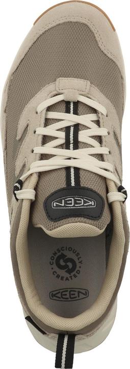 Image du produit Keen M Hightrail Wp (44)