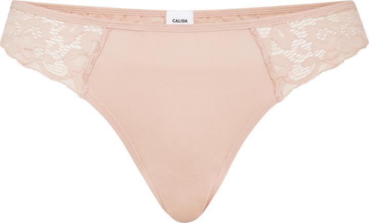 Immagine prodotto Calida Comfort naturale (S, Confezione singola)
