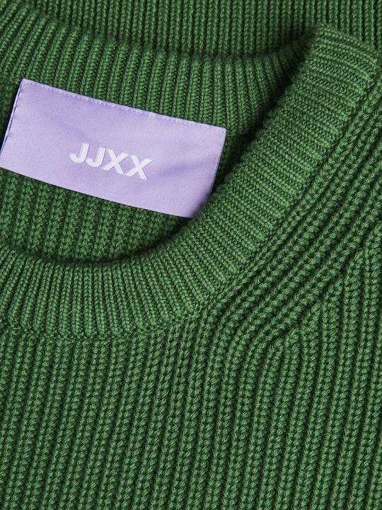Produktbild JJXX JXMila Strickpullover (XL)