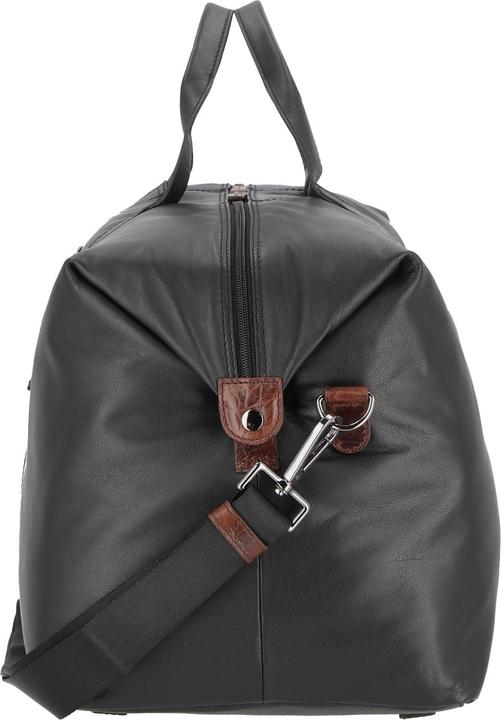 Image du produit Bugatti Sac de voyage CORSO DELUXE (40 l)