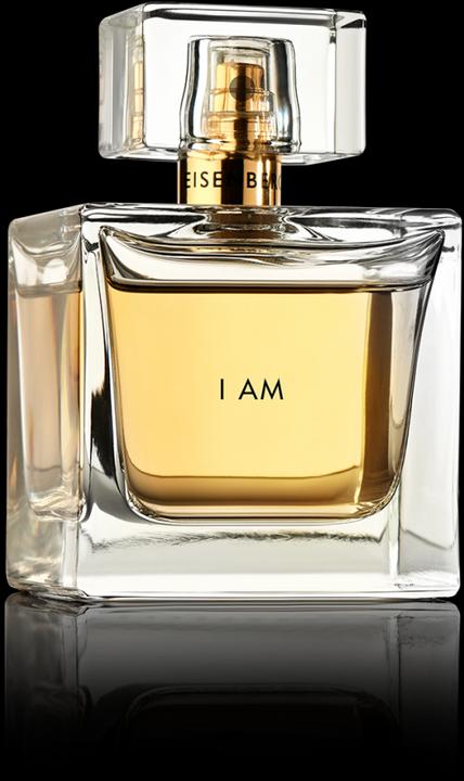 Produktbild Eisenberg I Am (Eau de Parfum, 100 ml)