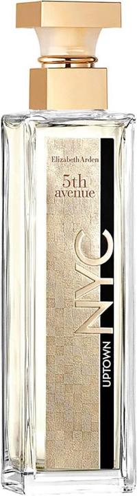 Actual product image Elizabeth Arden 5th Avenue NYC Uptown (Eau de parfum, 75 ml)