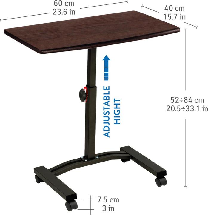 Image du produit Tatkraft Salutations