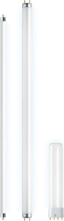 Image du produit Osram Tube fluorescent (G5, 24 W, 1750 lm, 1 x, G)