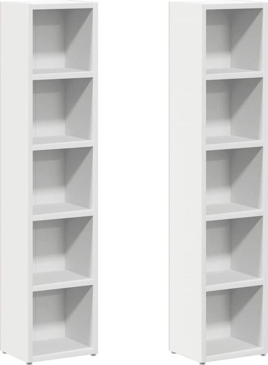 Actual product image VidaXL Francyne