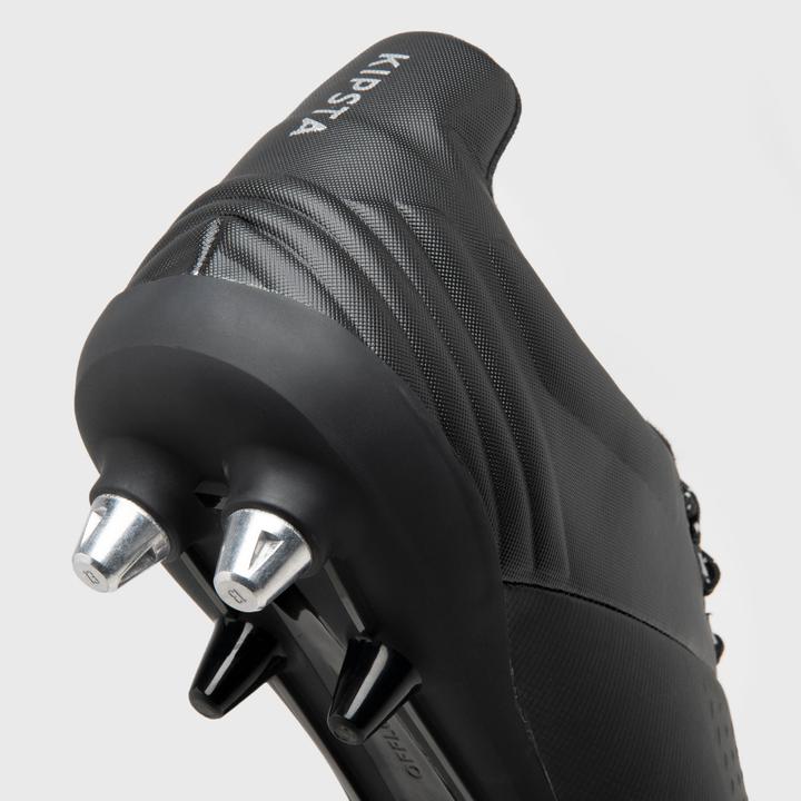 Produktbild Kipsta ADVANCE R500 (48)