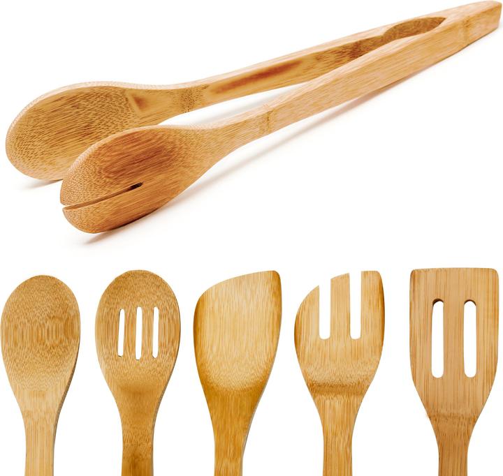 Actual product image Relaxdays Kitchen helper