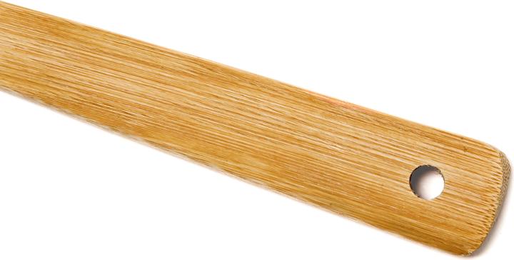 Actual product image Relaxdays Kitchen helper