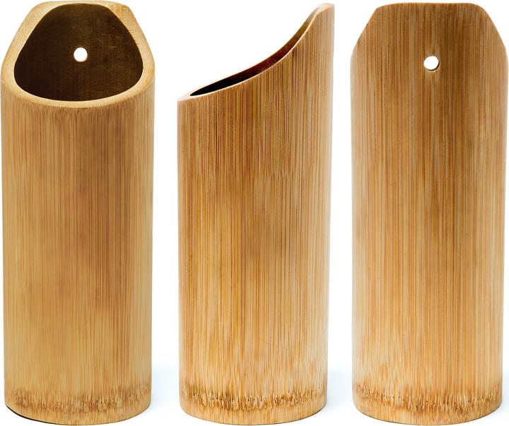 Actual product image Relaxdays Kitchen helper