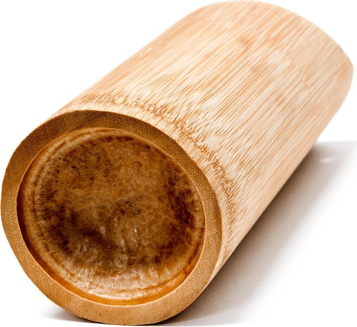 Actual product image Relaxdays Kitchen helper