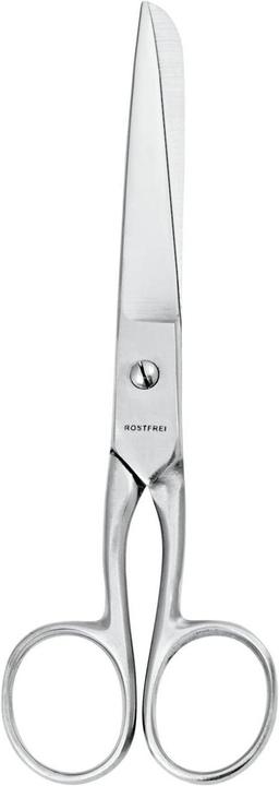 15.30 cm