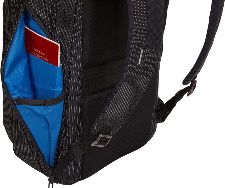 Actual product image Thule Crossover 2 (30 l)