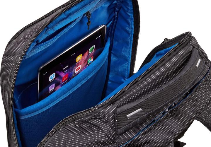 Actual product image Thule Crossover 2 (30 l)