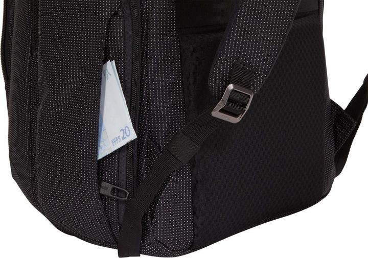 Actual product image Thule Crossover 2 (30 l)