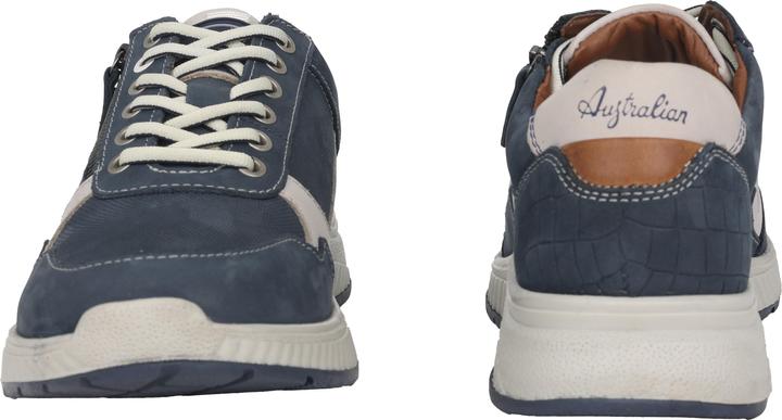 Immagine prodotto Australian Footwear Hatchback (42)
