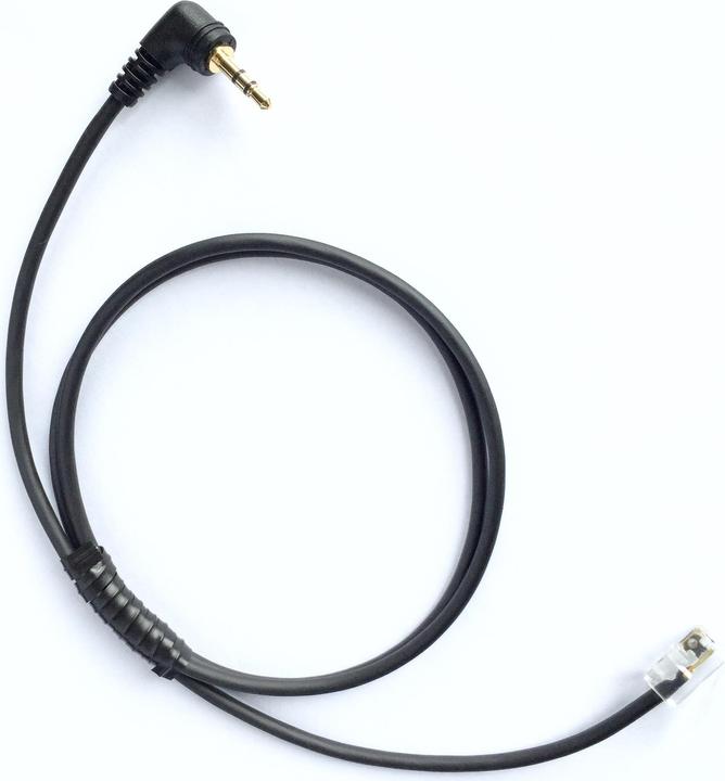 Produktbild Jabra Anschlusskabel