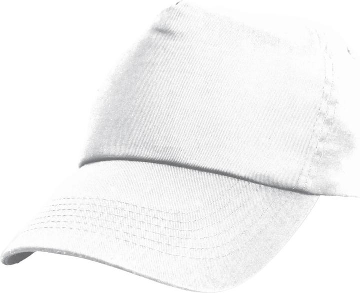Result BaseballMütze (One Size)