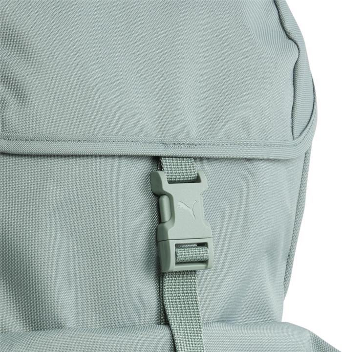 Immagine prodotto Puma Zaino con cappuccio Phase (25 l)