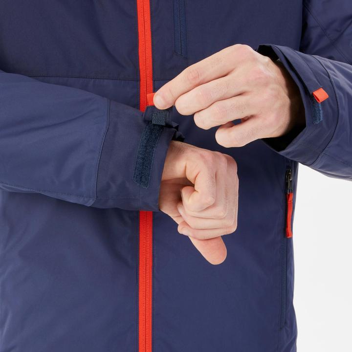 Image du produit Quechua SH500 (XL)