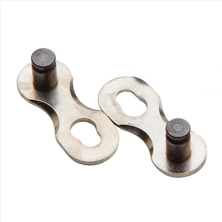 Immagine prodotto Sram Blocco catena Power Link 9 velocità 4 pezzi.