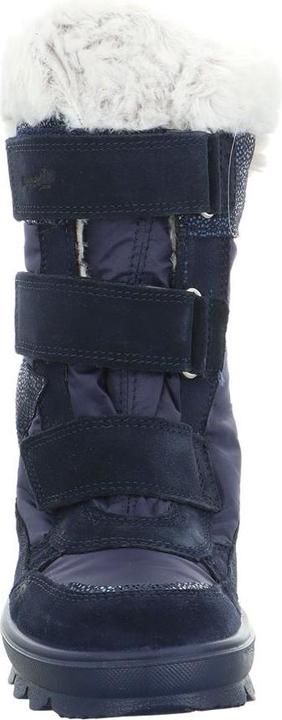 Actual product image Superfit 1-000226 (34)