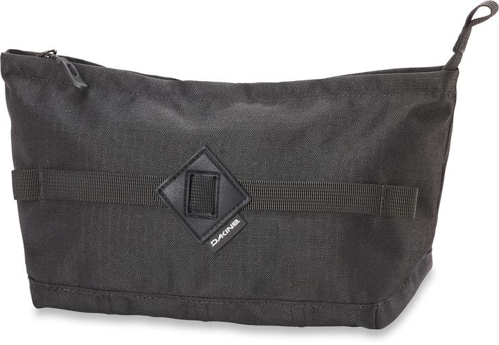 Produktbild Dakine Dopp Kit (10 l)