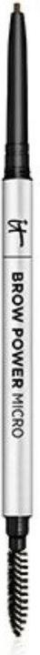 Produktbild It Cosmetics BROW POWER MICRO eyebrow pencil #universal tuape 0,06 gr